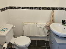 Photo 26 of 41 O'Carolan's Court, Kilronan, Ballyfarnon, Boyle