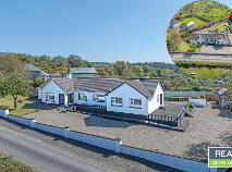 Photo 1 of Glenview, Clare Glens, Newport