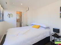 Photo 30 of Glenview, Clare Glens, Newport