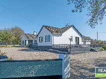 Photo 2 of Glenview, Clare Glens, Newport