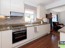 Photo 7 of Glenview, Clare Glens, Newport