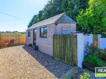 Photo 31 of Glenview, Clare Glens, Newport