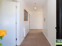 Photo 3 of Glenview, Clare Glens, Newport