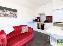 Photo 29 of Glenview, Clare Glens, Newport