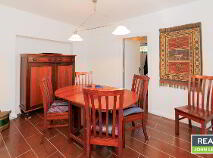 Photo 6 of Glenview, Clare Glens, Newport