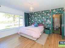 Photo 4 of Glenview, Clare Glens, Newport