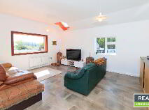 Photo 20 of Glenview, Clare Glens, Newport