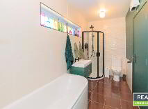 Photo 5 of Glenview, Clare Glens, Newport