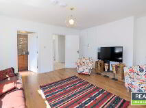 Photo 8 of Glenview, Clare Glens, Newport