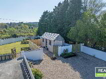 Photo 32 of Glenview, Clare Glens, Newport