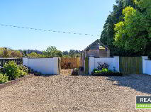 Photo 33 of Glenview, Clare Glens, Newport