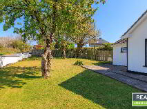 Photo 34 of Glenview, Clare Glens, Newport