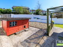 Photo 35 of Glenview, Clare Glens, Newport