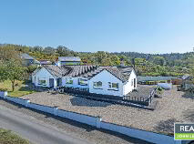 Photo 36 of Glenview, Clare Glens, Newport