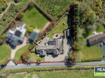 Photo 37 of Glenview, Clare Glens, Newport