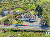 Photo 38 of Glenview, Clare Glens, Newport