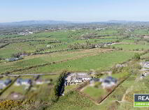 Photo 39 of Glenview, Clare Glens, Newport