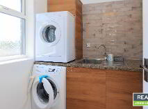 Photo 9 of Glenview, Clare Glens, Newport