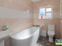 Photo 12 of Glenview, Clare Glens, Newport