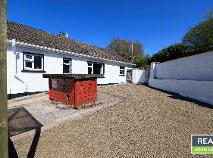 Photo 26 of Glenview, Clare Glens, Newport