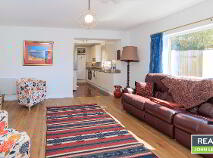 Photo 10 of Glenview, Clare Glens, Newport