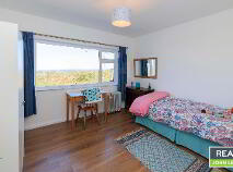 Photo 14 of Glenview, Clare Glens, Newport