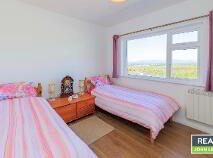 Photo 11 of Glenview, Clare Glens, Newport