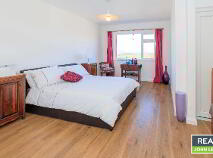 Photo 15 of Glenview, Clare Glens, Newport