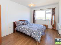 Photo 16 of Glenview, Clare Glens, Newport