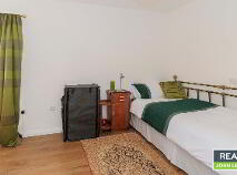 Photo 13 of Glenview, Clare Glens, Newport