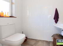 Photo 24 of Glenview, Clare Glens, Newport