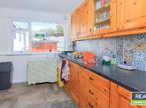 Photo 23 of Glenview, Clare Glens, Newport