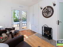 Photo 18 of Glenview, Clare Glens, Newport