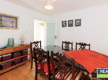 Photo 19 of Glenview, Clare Glens, Newport