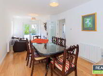 Photo 17 of Glenview, Clare Glens, Newport