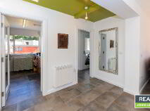 Photo 22 of Glenview, Clare Glens, Newport