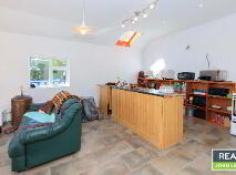 Photo 25 of Glenview, Clare Glens, Newport