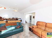 Photo 21 of Glenview, Clare Glens, Newport