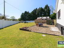 Photo 27 of Glenview, Clare Glens, Newport