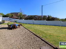 Photo 28 of Glenview, Clare Glens, Newport