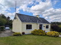 Photo 1 of Burren, Doogarry, Killeshandra