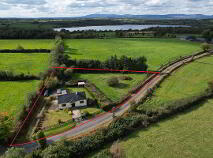 Photo 2 of Burren, Doogarry, Killeshandra