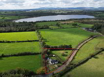 Photo 4 of Burren, Doogarry, Killeshandra