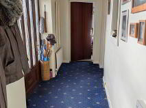 Photo 5 of Burren, Doogarry, Killeshandra