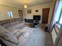 Photo 6 of Burren, Doogarry, Killeshandra