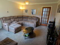 Photo 7 of Burren, Doogarry, Killeshandra