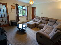 Photo 8 of Burren, Doogarry, Killeshandra