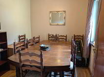 Photo 9 of Burren, Doogarry, Killeshandra