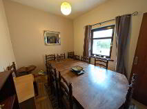 Photo 10 of Burren, Doogarry, Killeshandra