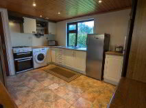 Photo 11 of Burren, Doogarry, Killeshandra